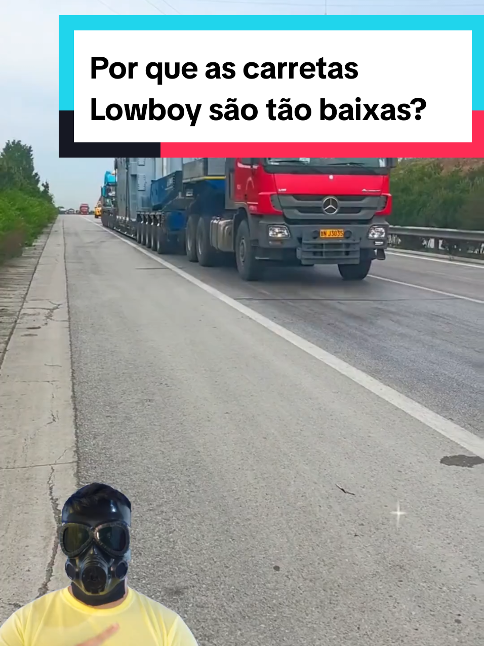 @Mundo da Curiosidades