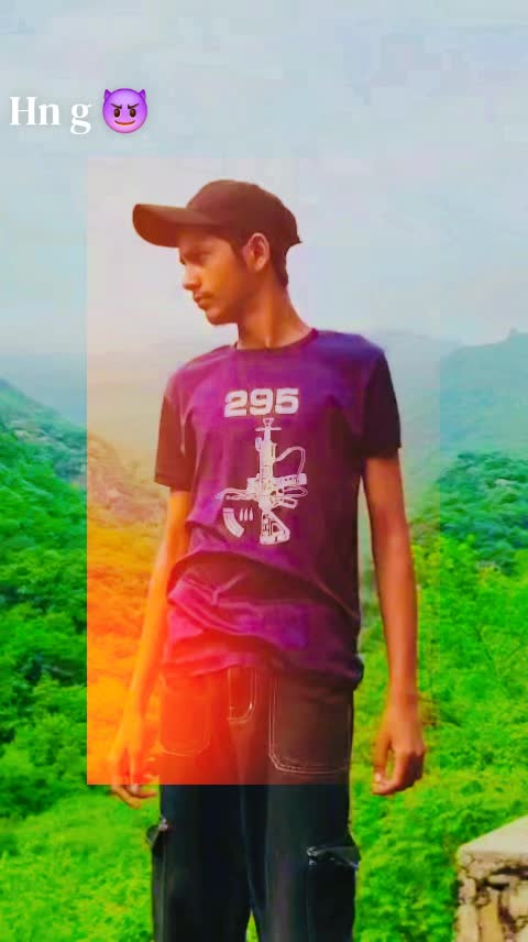 @Sahil mattu 👑