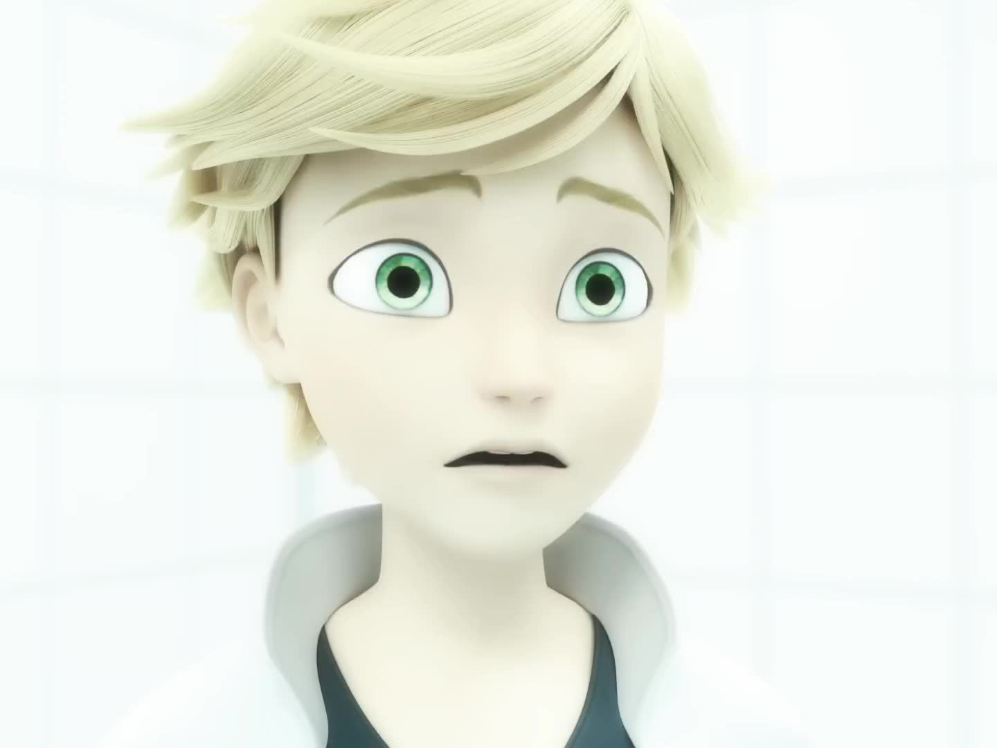 @𝓙𝓮𝓷𝓲𝔁