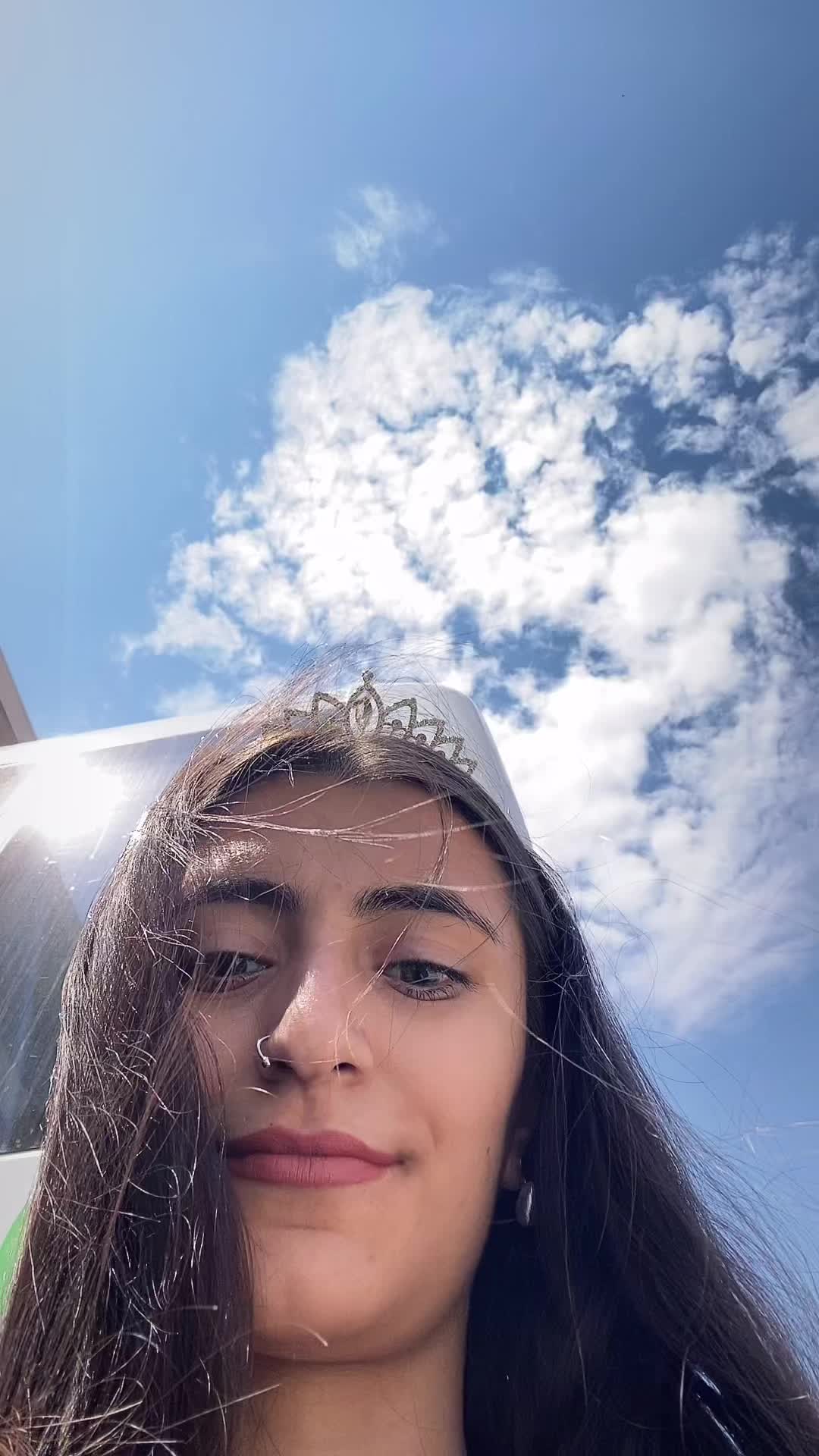 @HASRET &Ccedil;İ&Ccedil;EK
