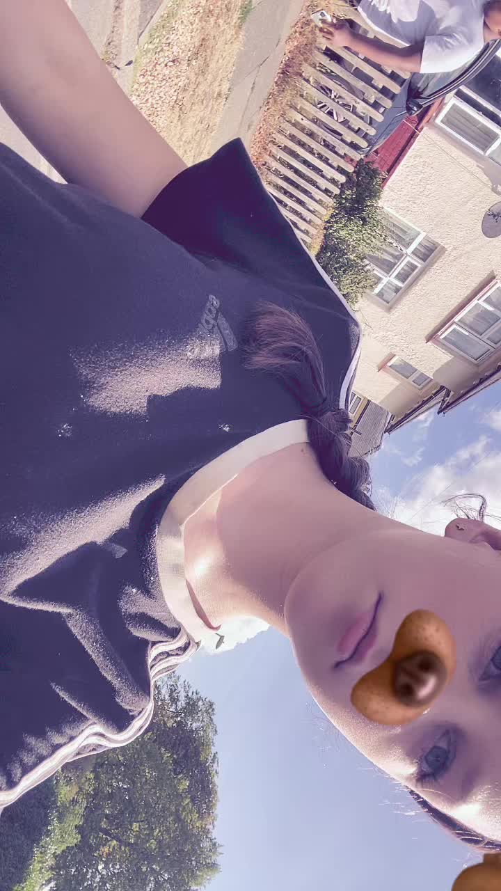 @cammypage❤️🔥😍😏