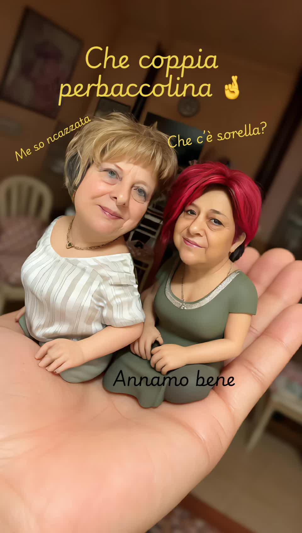 @Anna