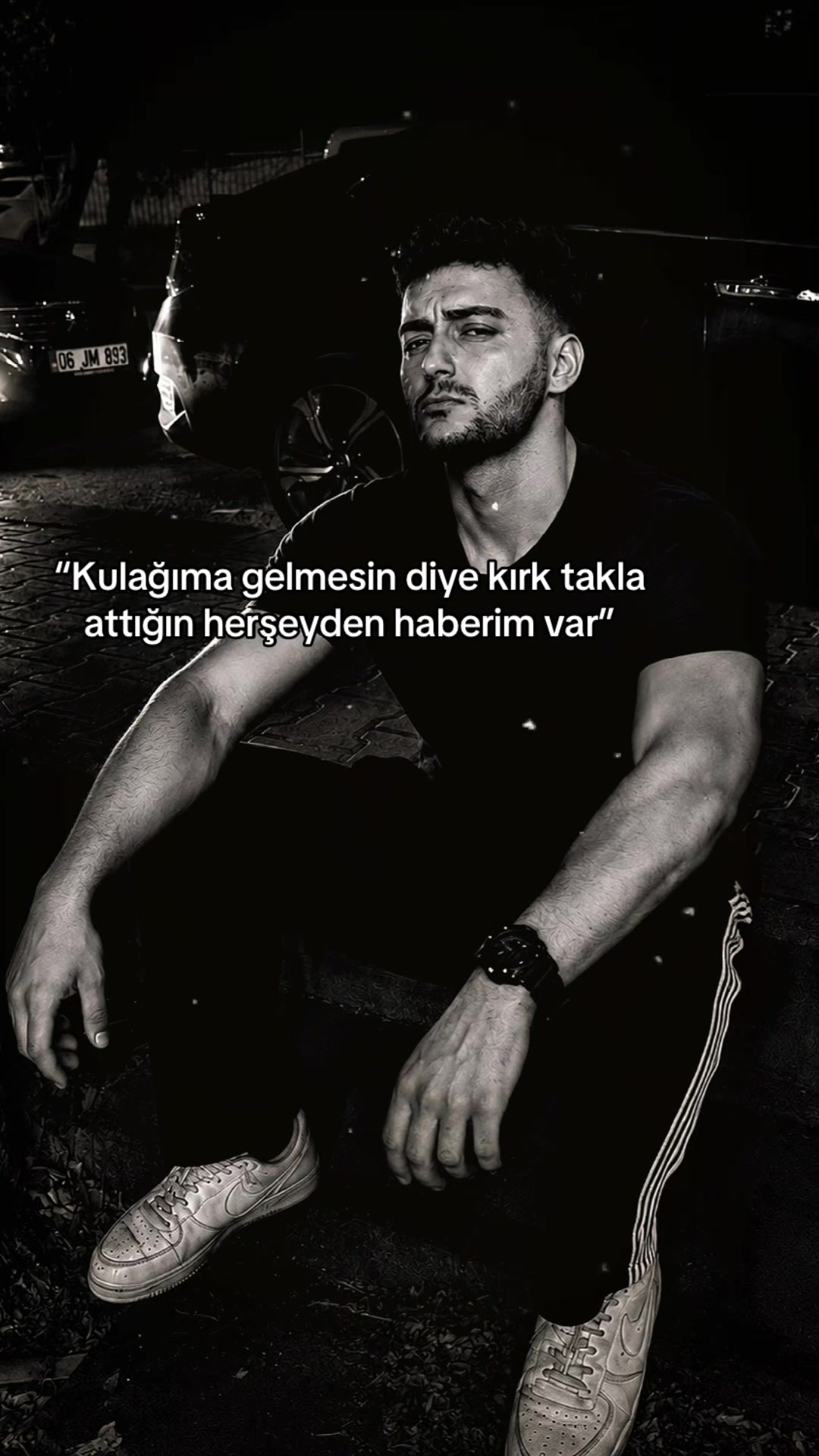 @Emirgny