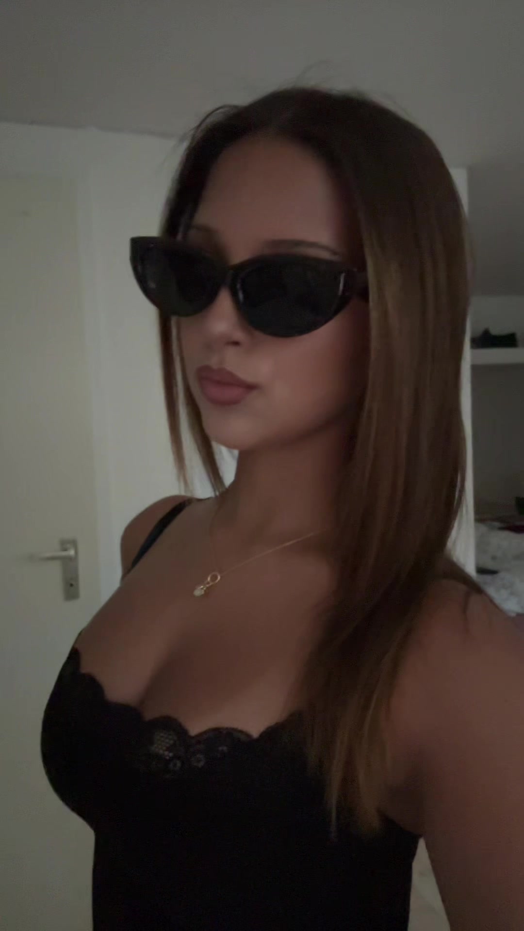 @𝒮𝒽𝒶𝓃𝓉𝒾❦