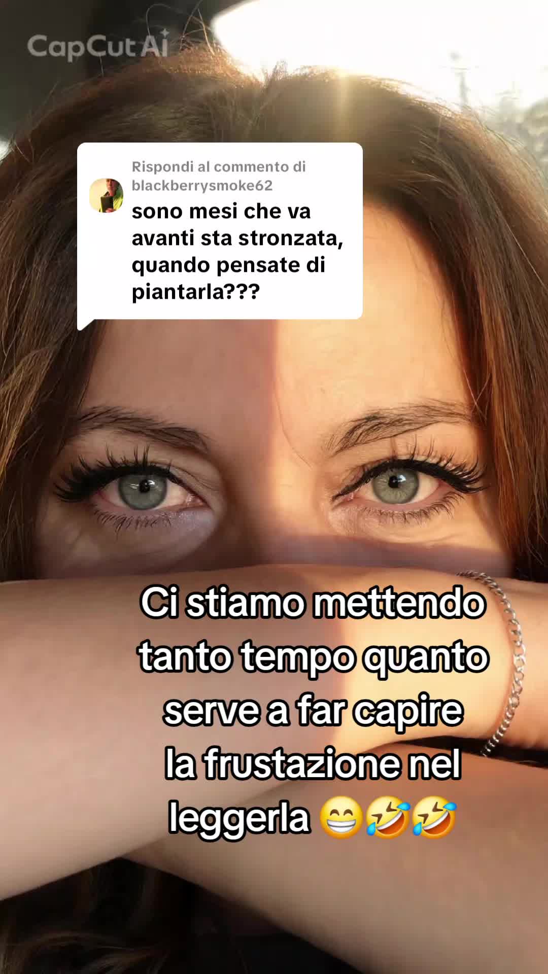 @Lady.Jane03