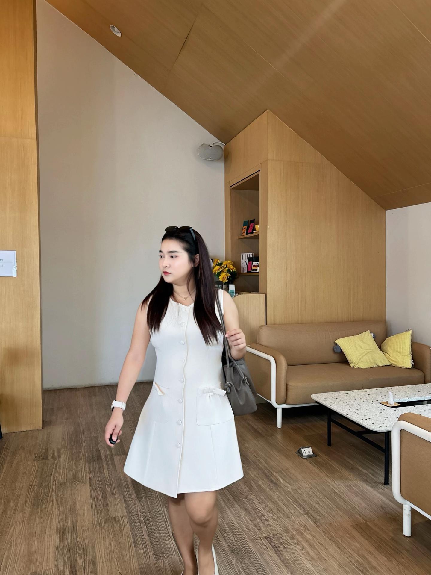 @worasirithanakul