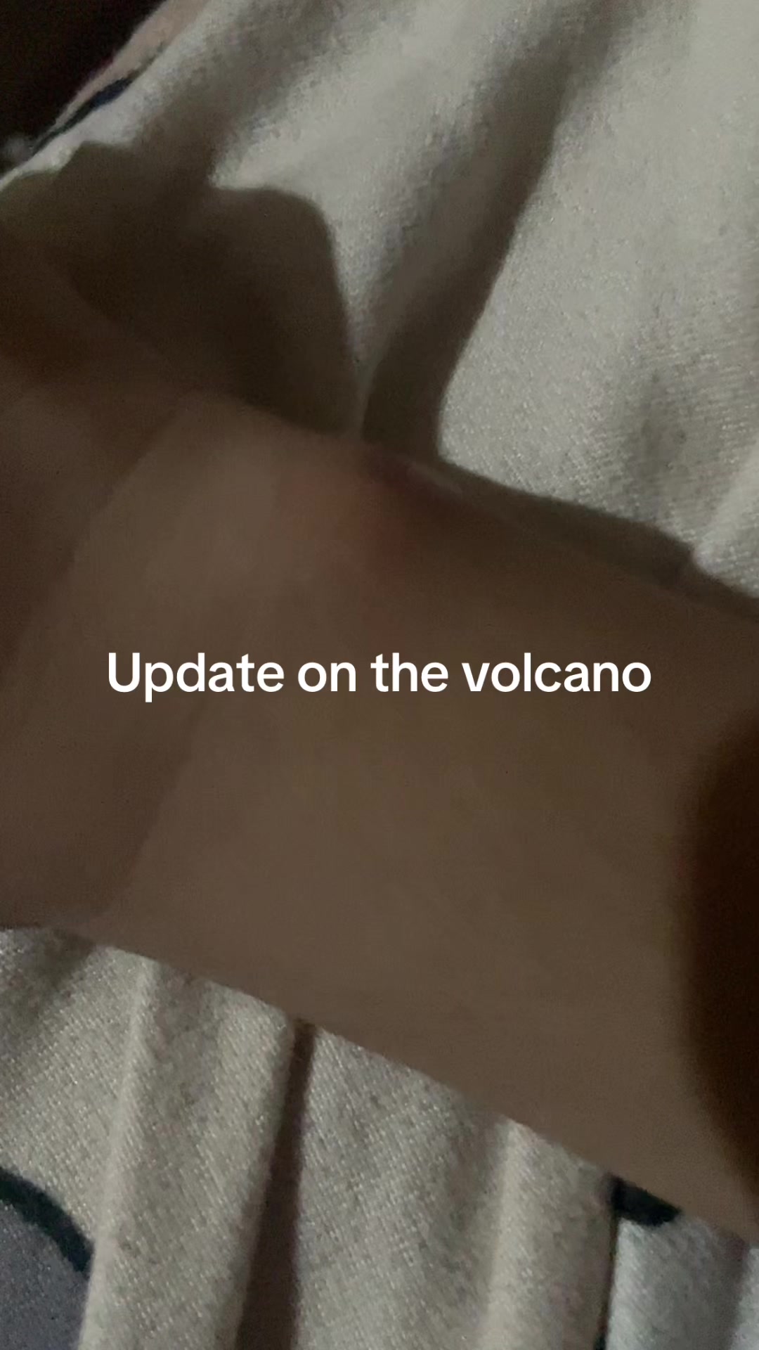 @RYXSD