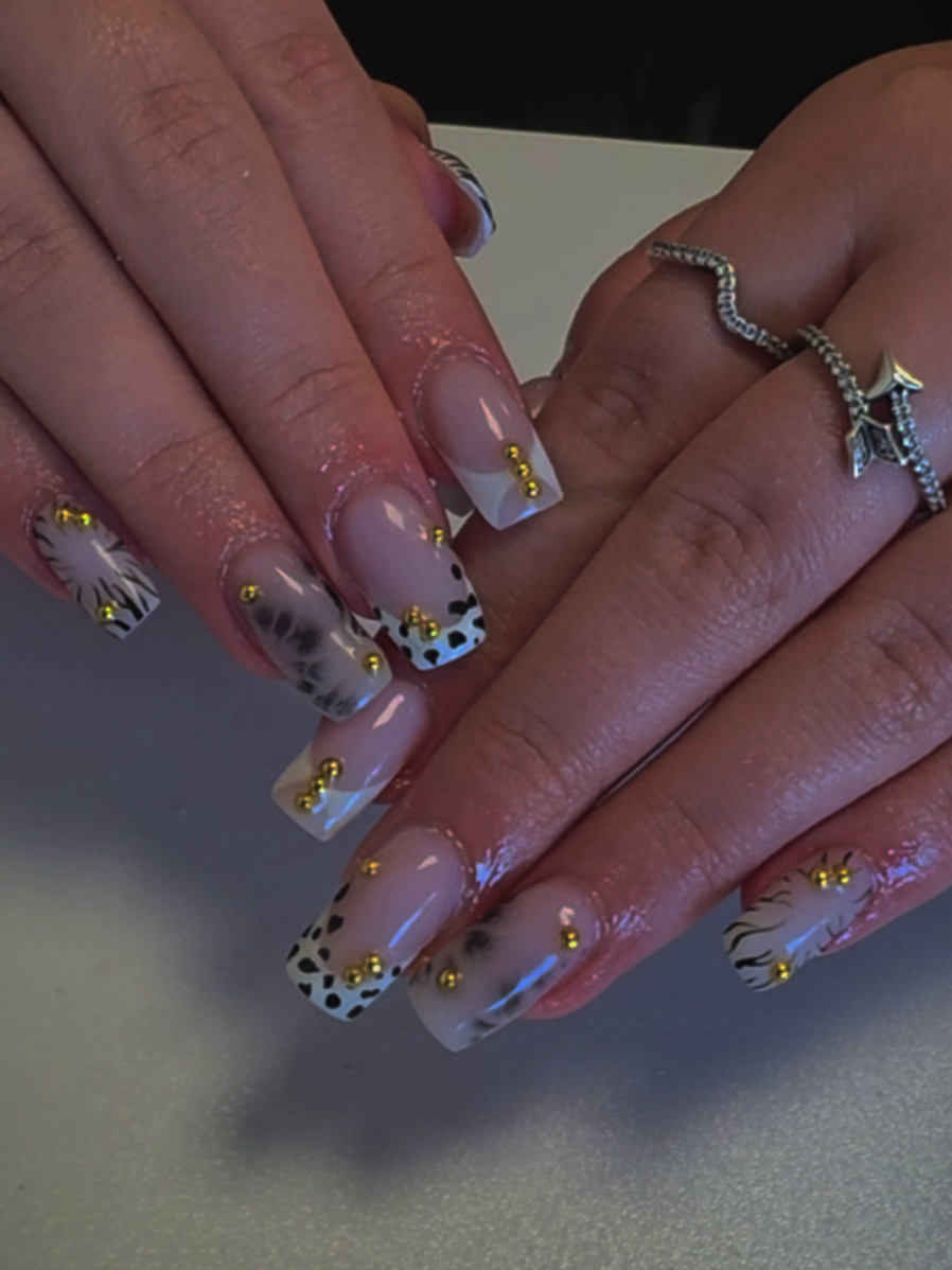 @Nailsbyrachel323
