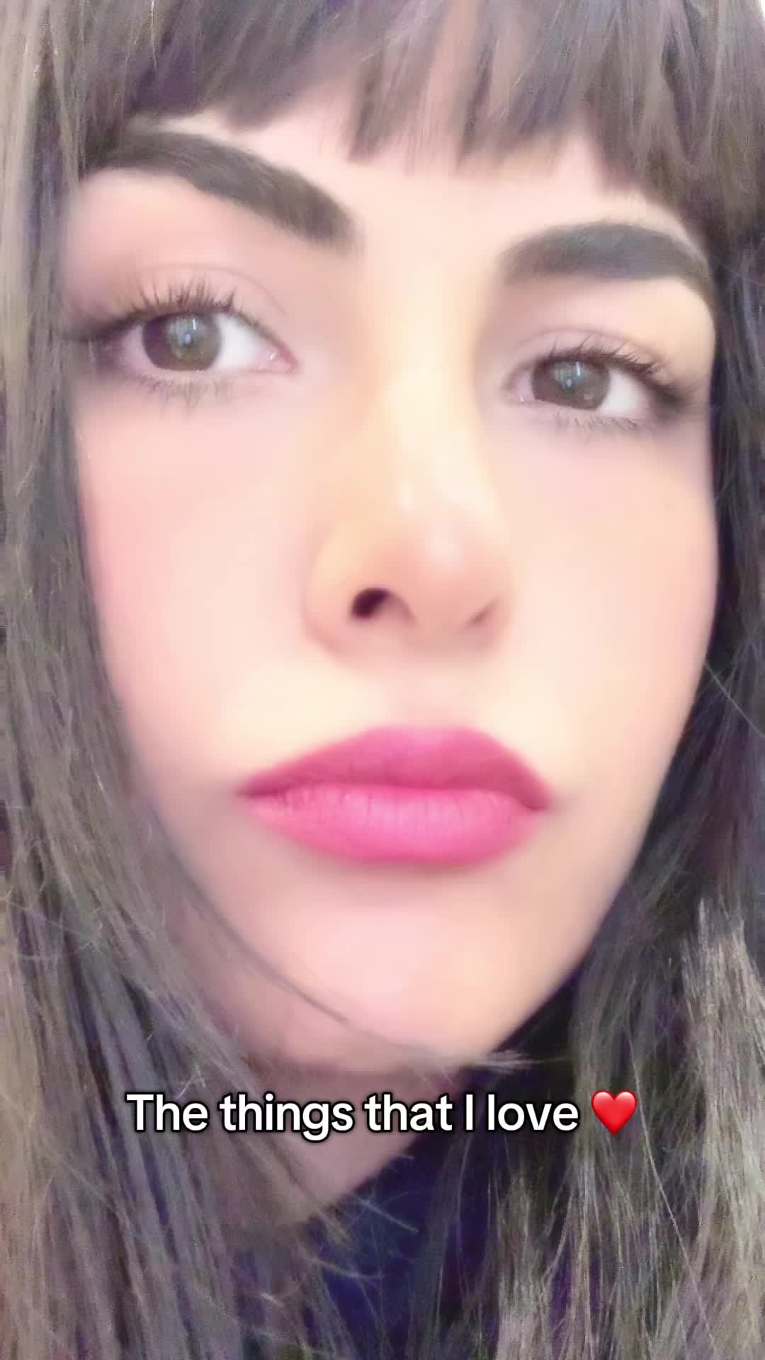 @$amara
