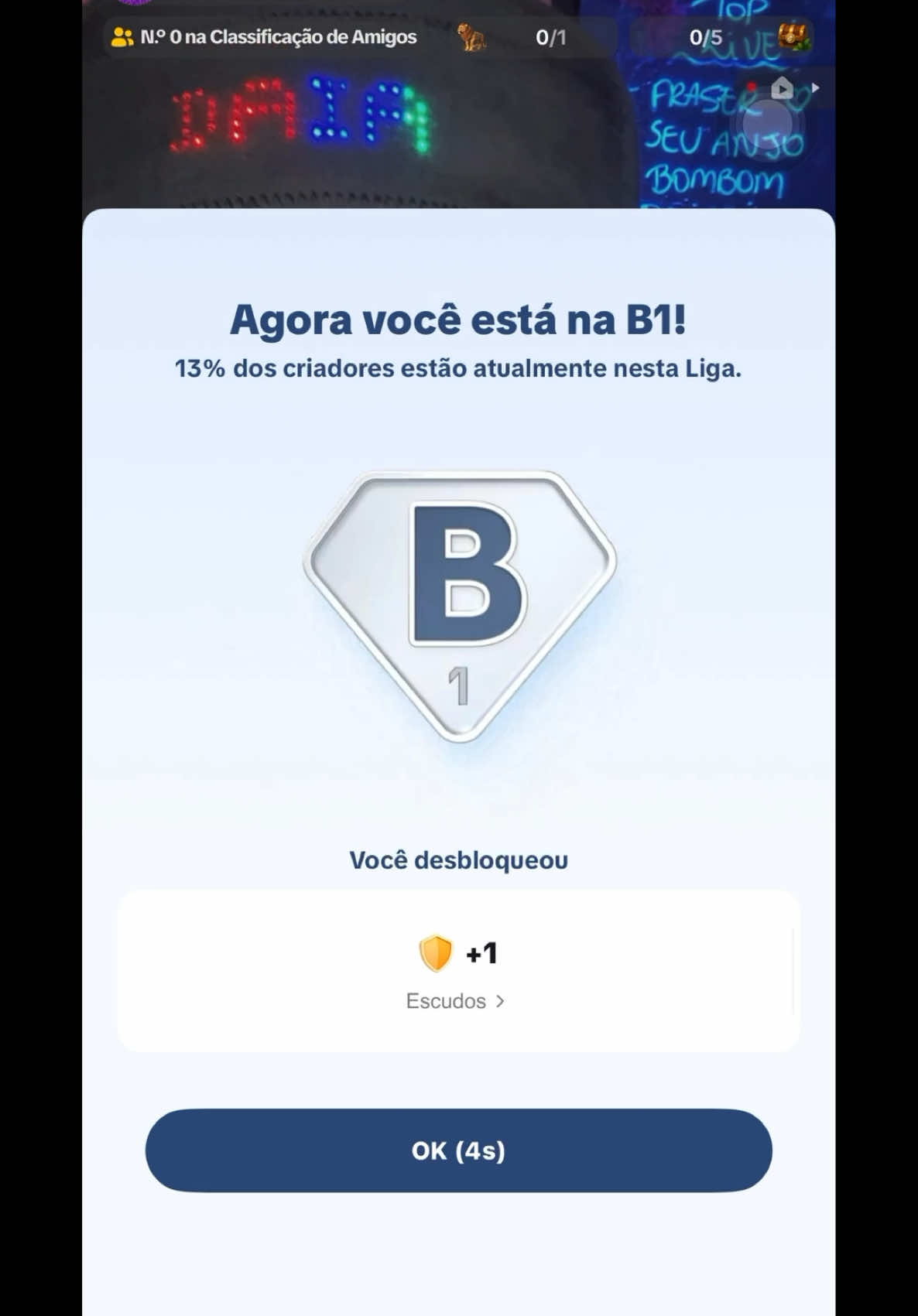 @⚡️Lud MG do Poderoso Chef&atilde;o⚡️