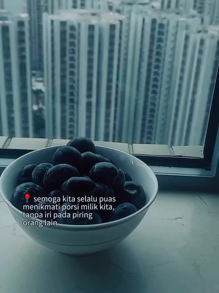 @Haura Aqila Permata