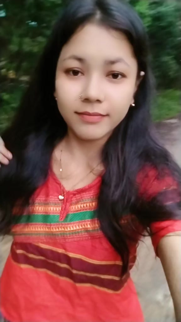@โโ๐ธโ๐ธโ๐ธ โโ๐ธ๐๐๐ธ
