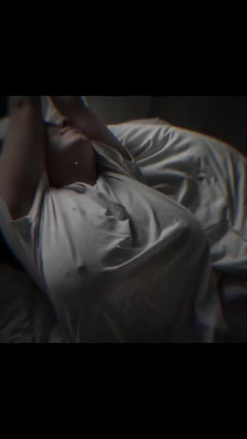 @𝓓𝓪𝓷𝓲 𝓭𝓪𝓷𝓲𝓵𝓼𝓸𝓷
