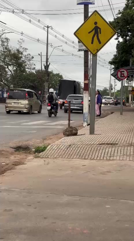 @Linea 3