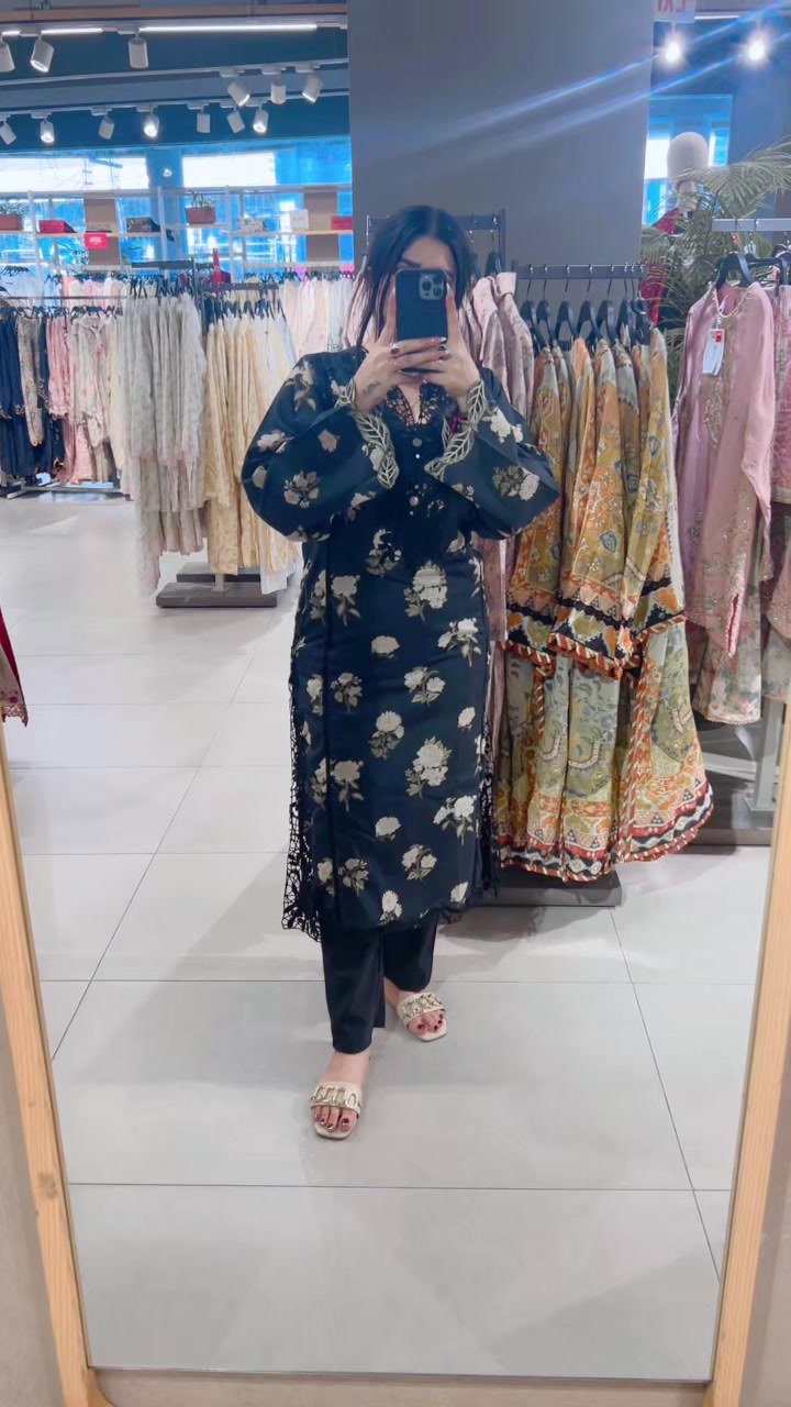 @🧿 Kiran 🧿