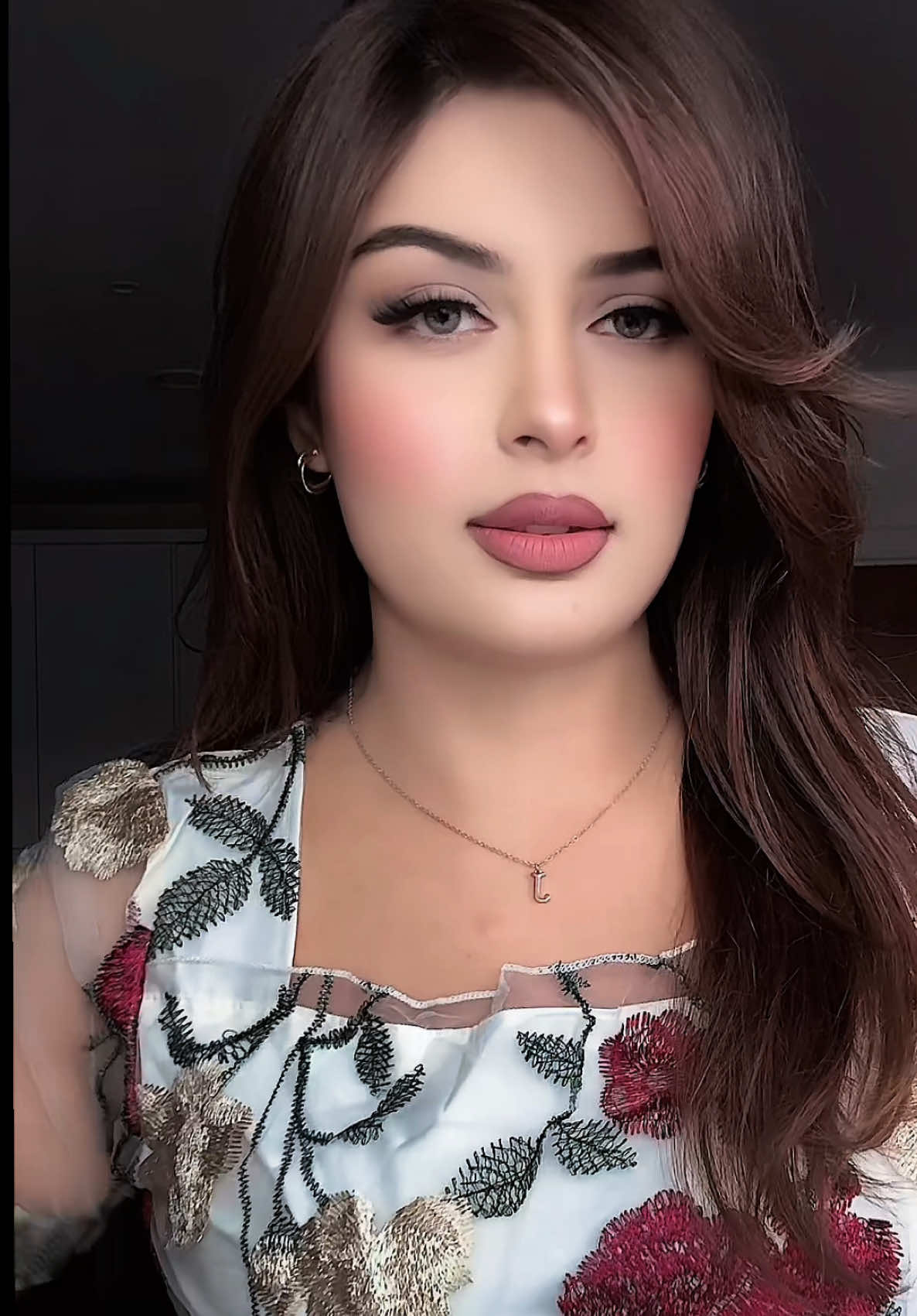 @JasleenXBeauty