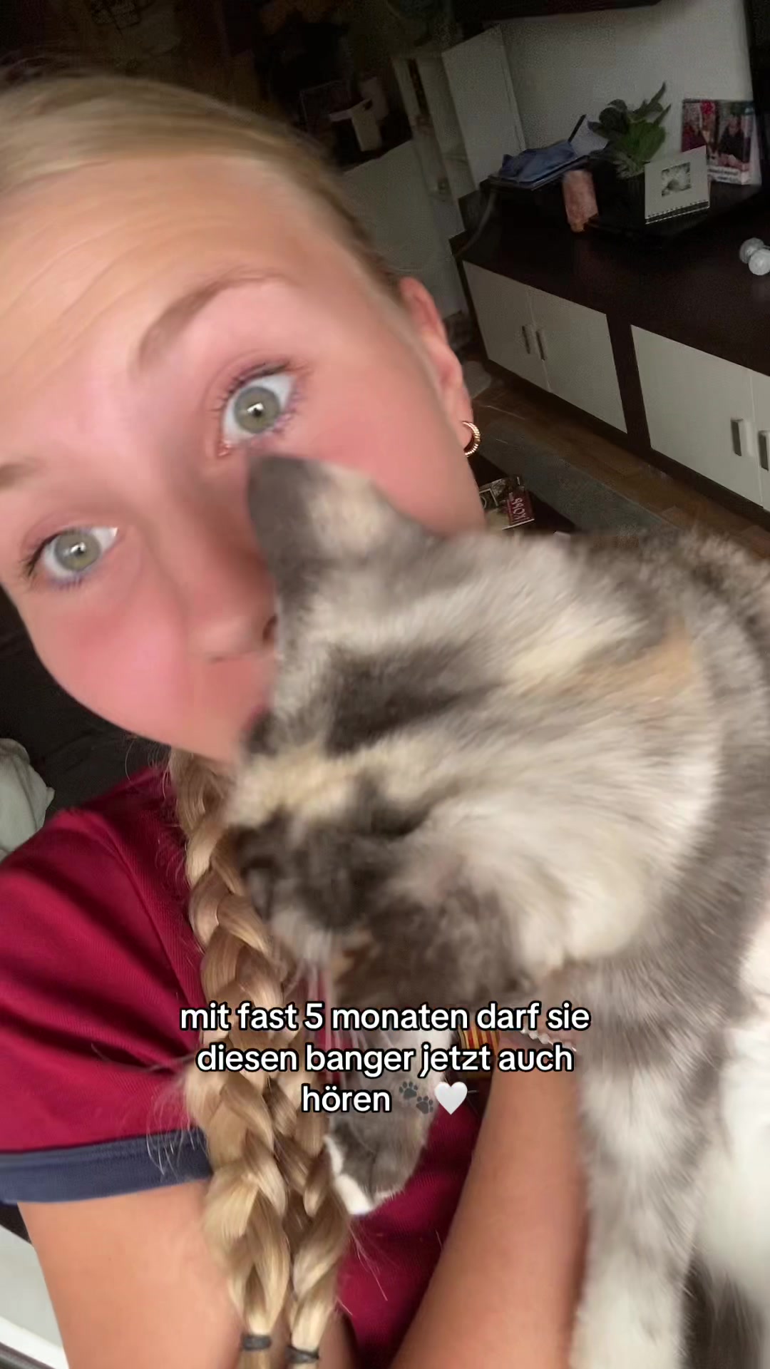 @samira