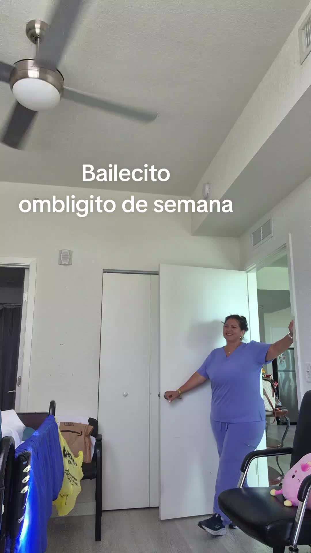 @Irenita Alonso