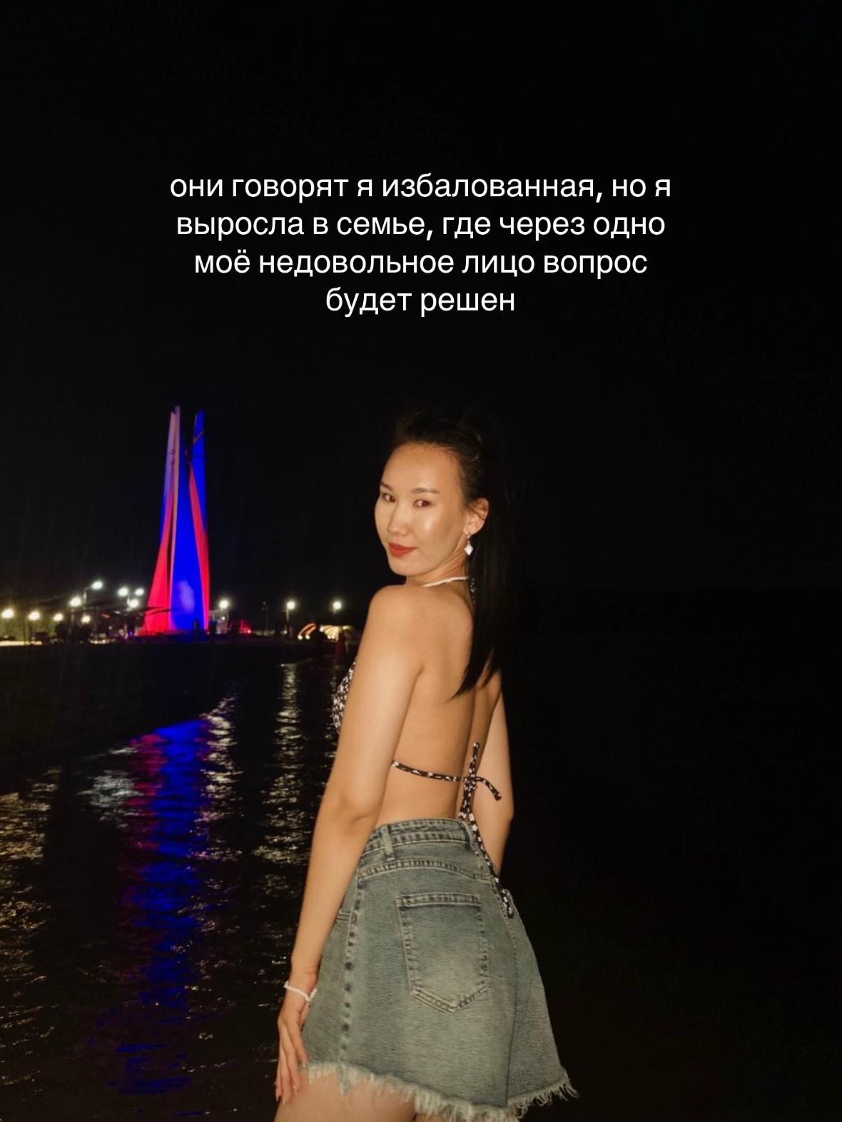 @𝓣𝓸𝓶𝓲