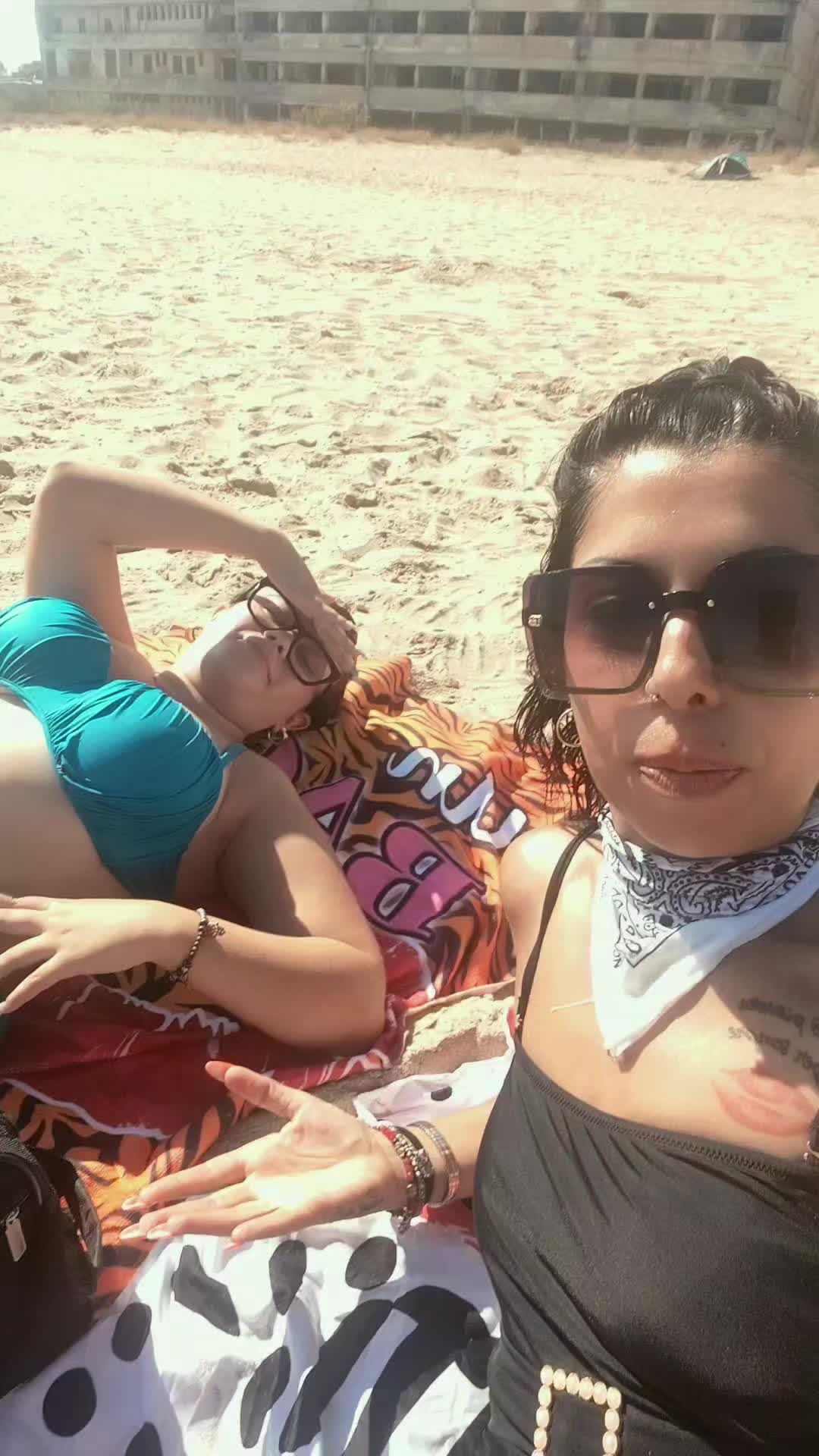 @Giusy Annarita gambino