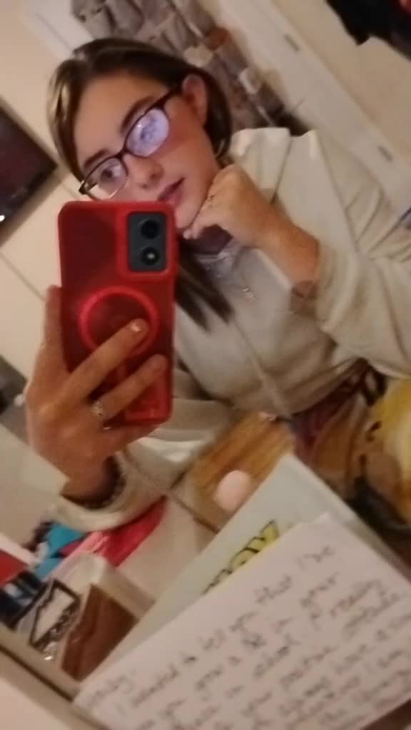 @haileyhelms21