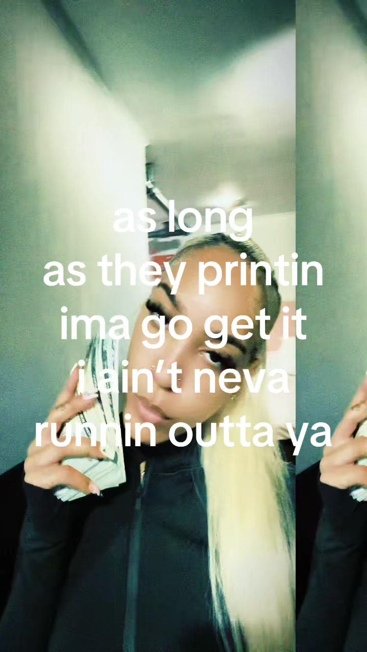 @dolly