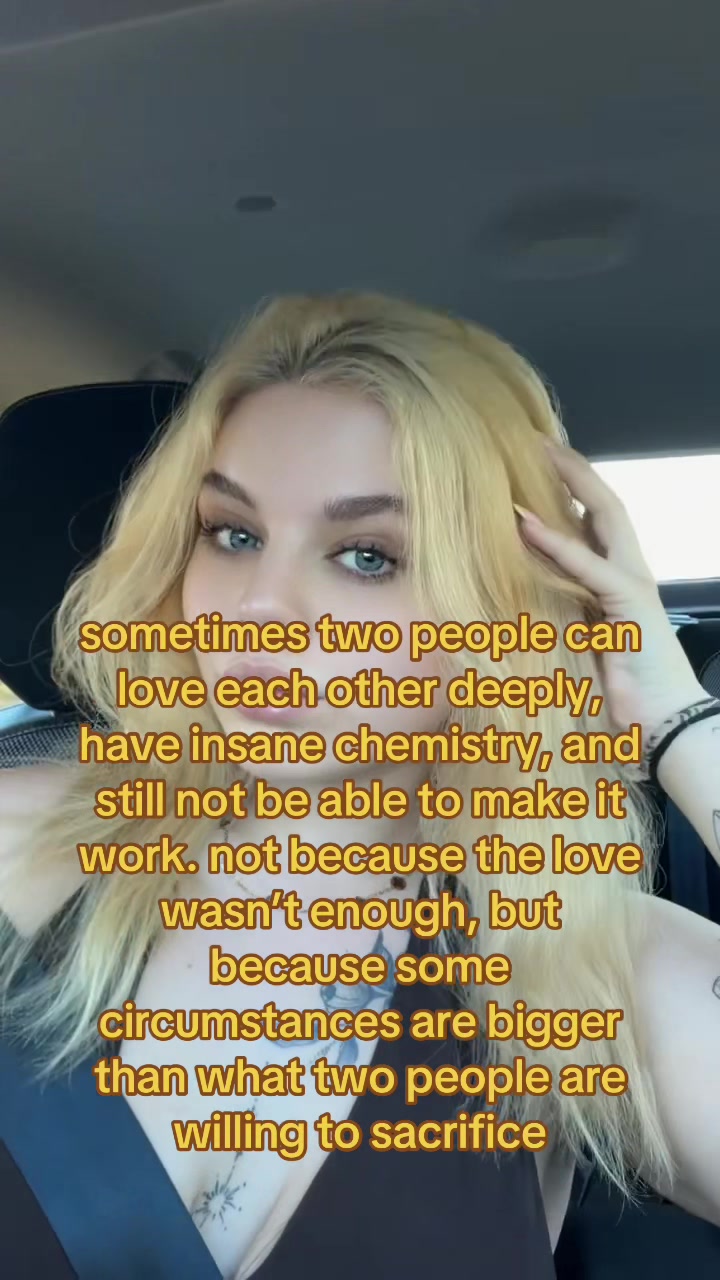 @ˢᵃʳᵃʰ<³
