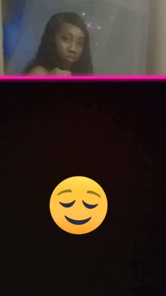 @Sexy Sasha💋 a.k.a Cookie🍪
