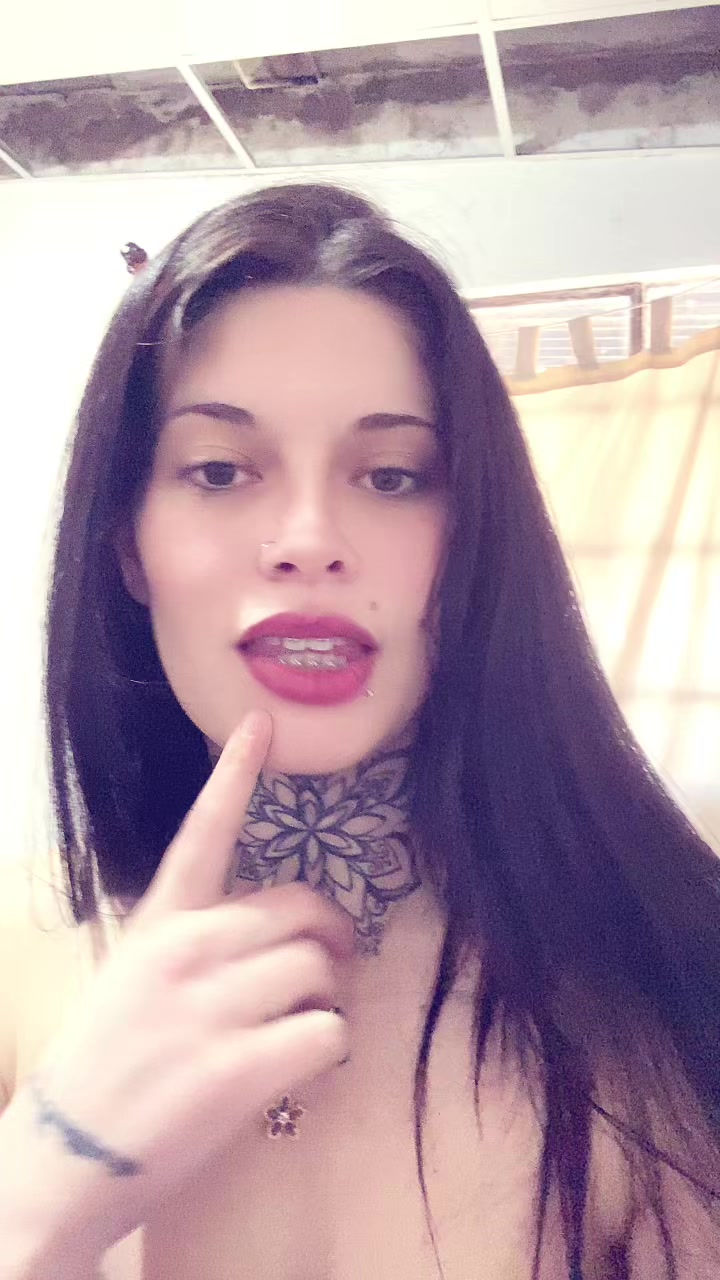 @Nadia🩷