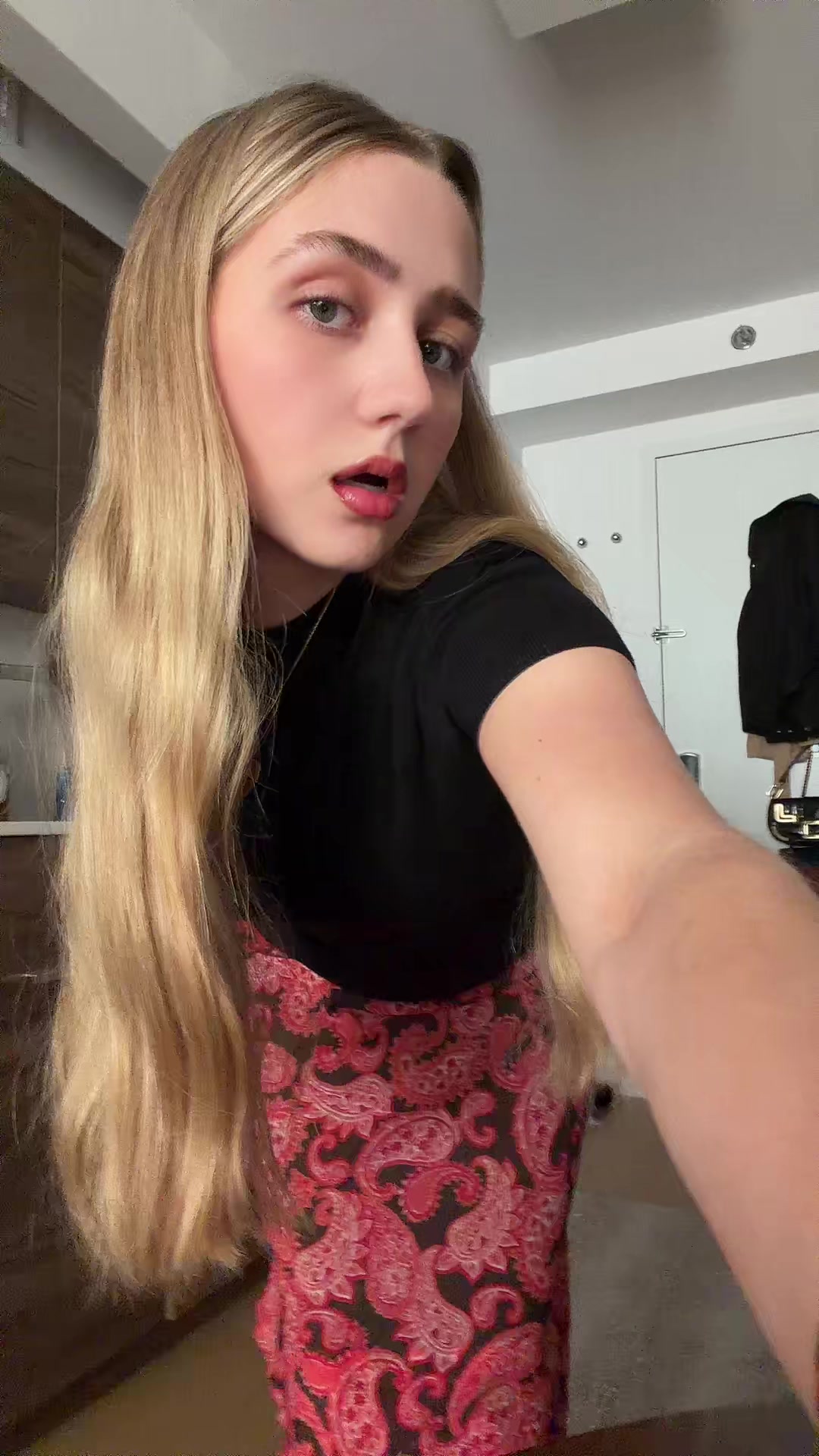 @📧