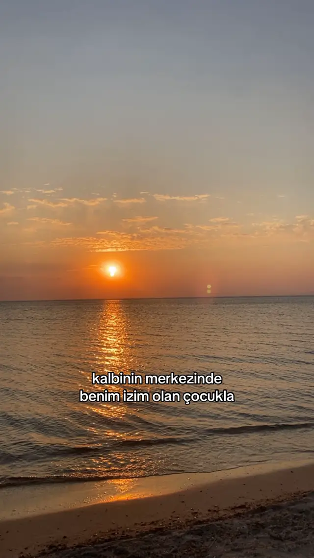 @deriinnsspaamm