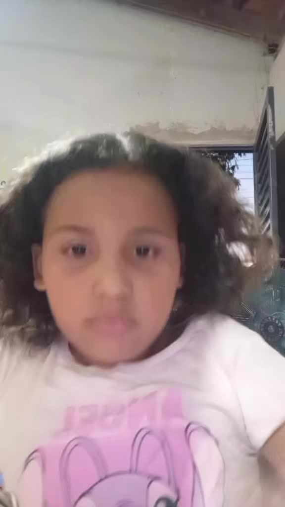 @any Gabrielle Isabella ♥️🇧🇷i