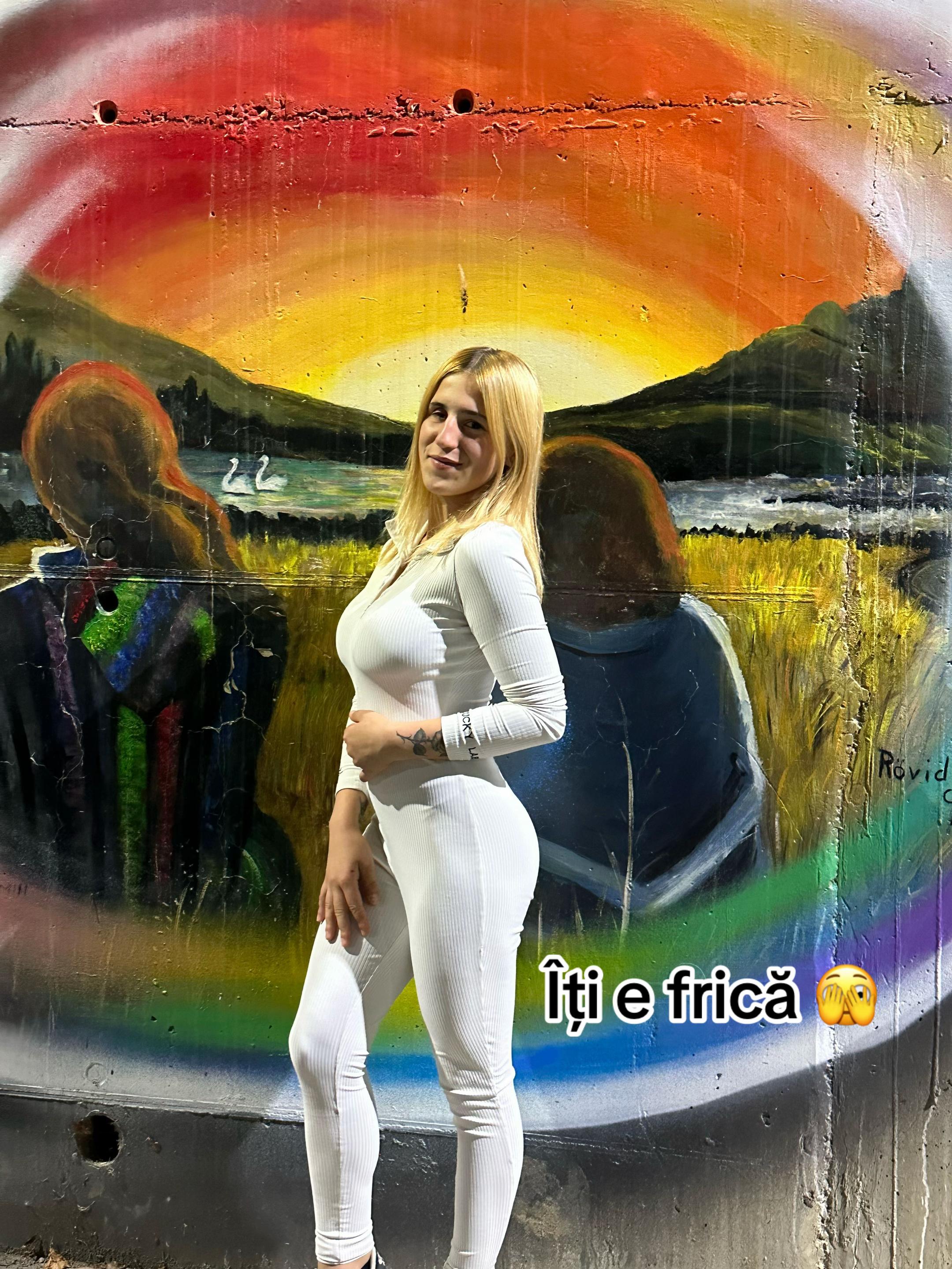 @&hearts;️Daniela🫦🔞