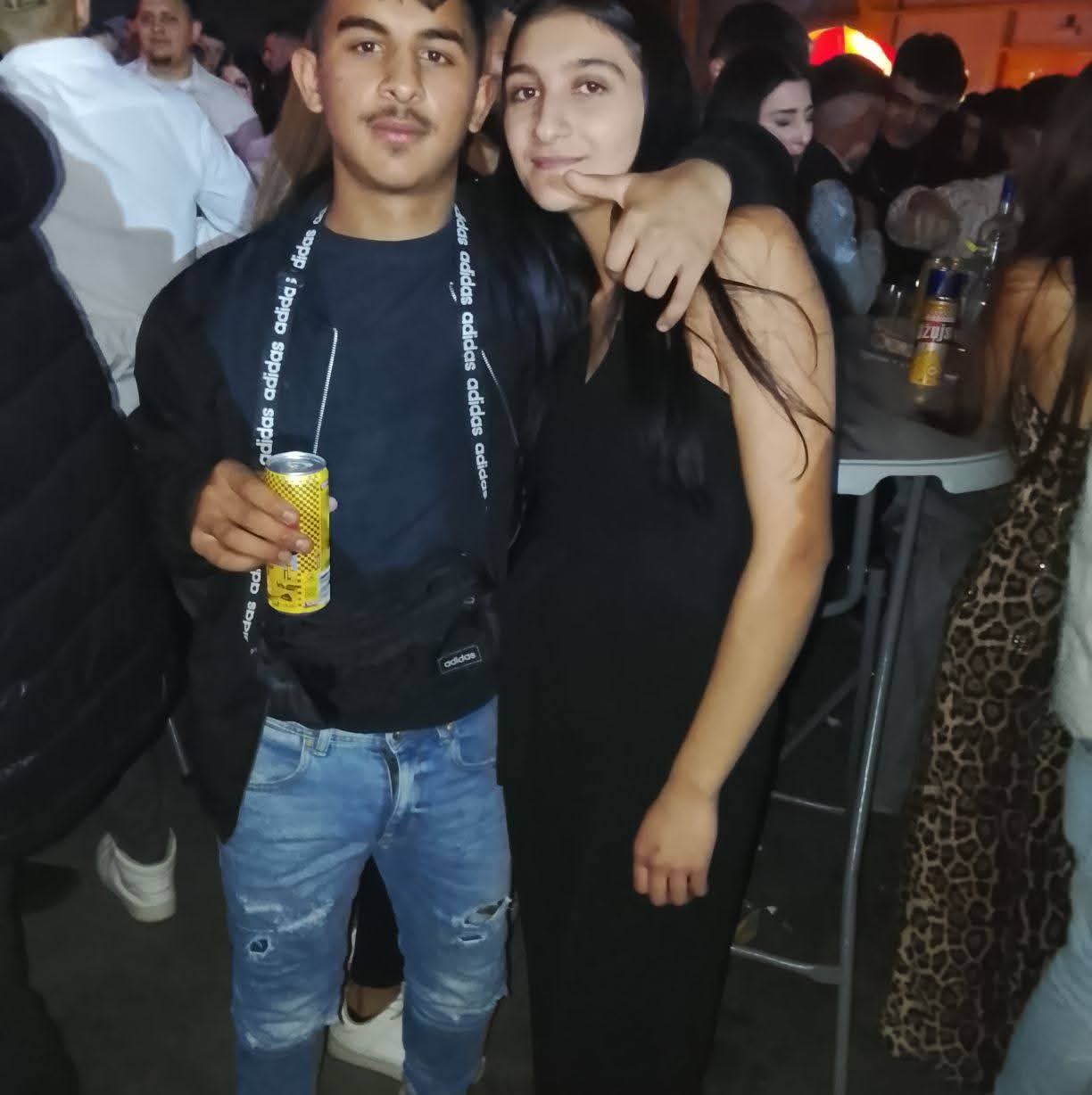 @fata alu Dražen 🖤