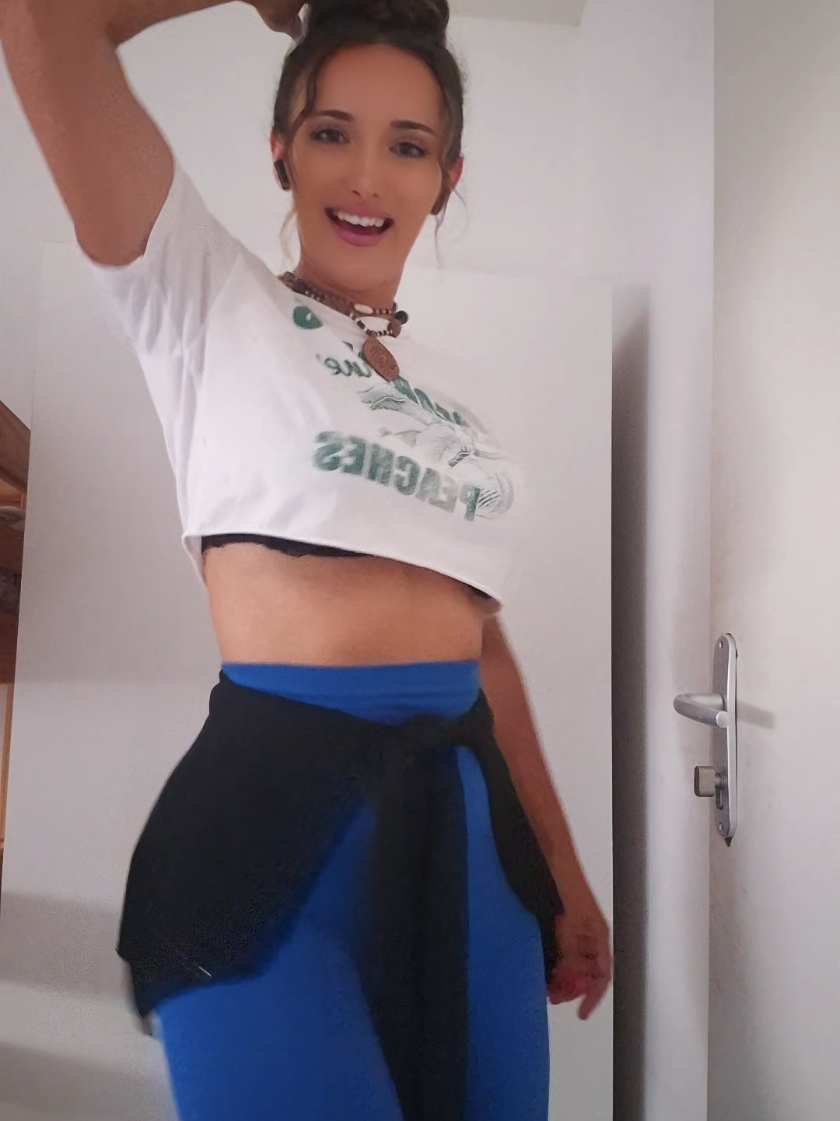 @𝒁𝑨𝑹𝑨✰ 𝑲𝑶𝑹𝑺🇫🇷🇧🇾