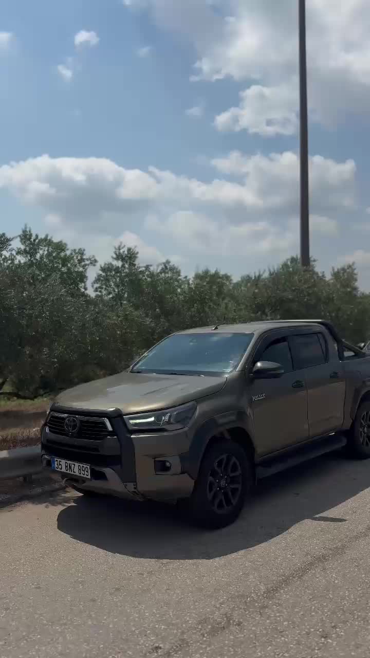 @Doğan &ccedil;elikbay