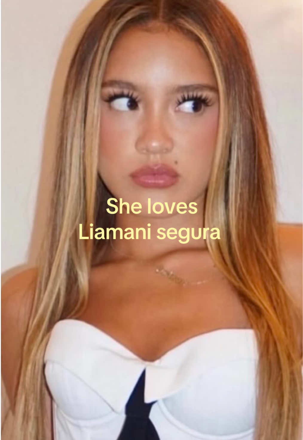 @FreyaSkyeFam