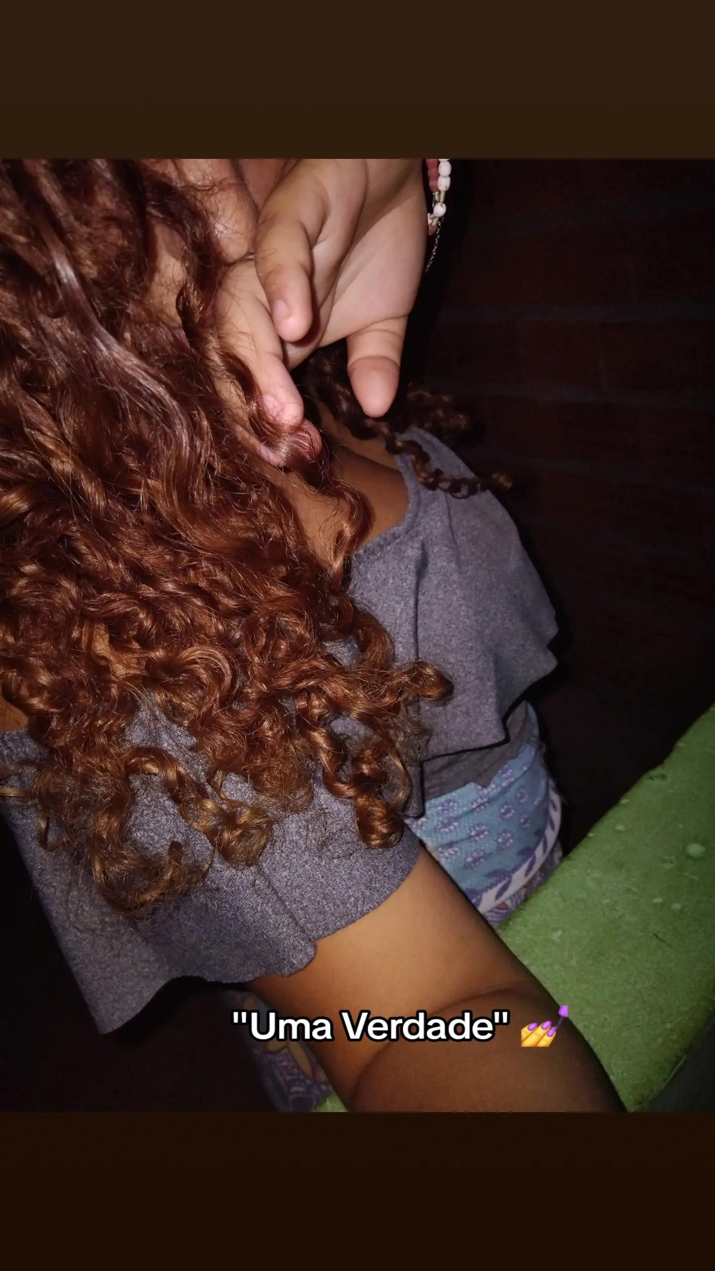 @branquinha_may