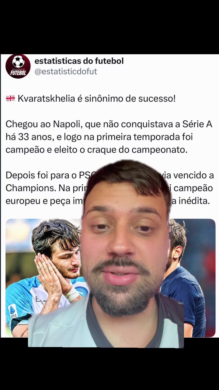 @Lucas Duarte