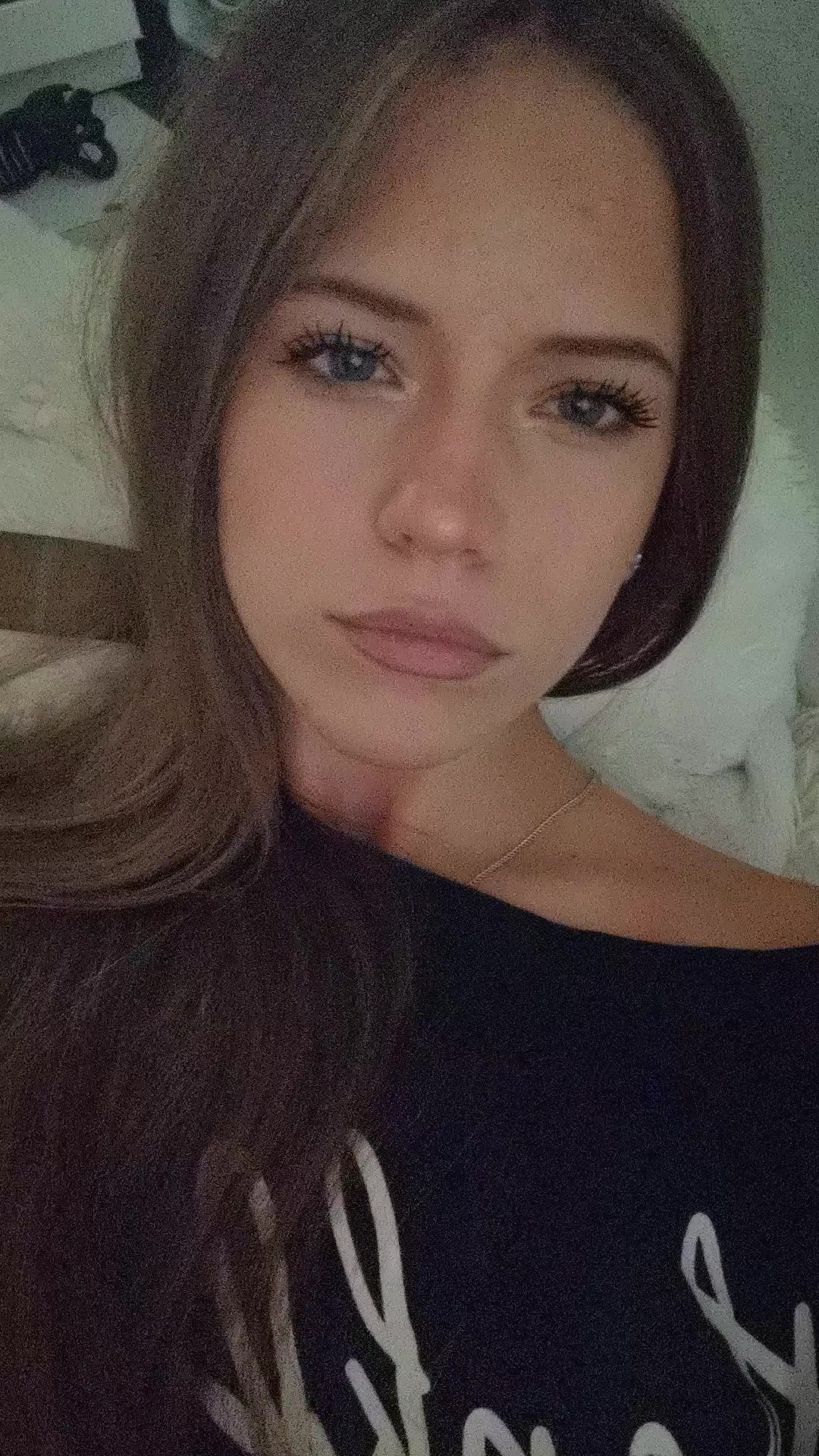 @angel🪽