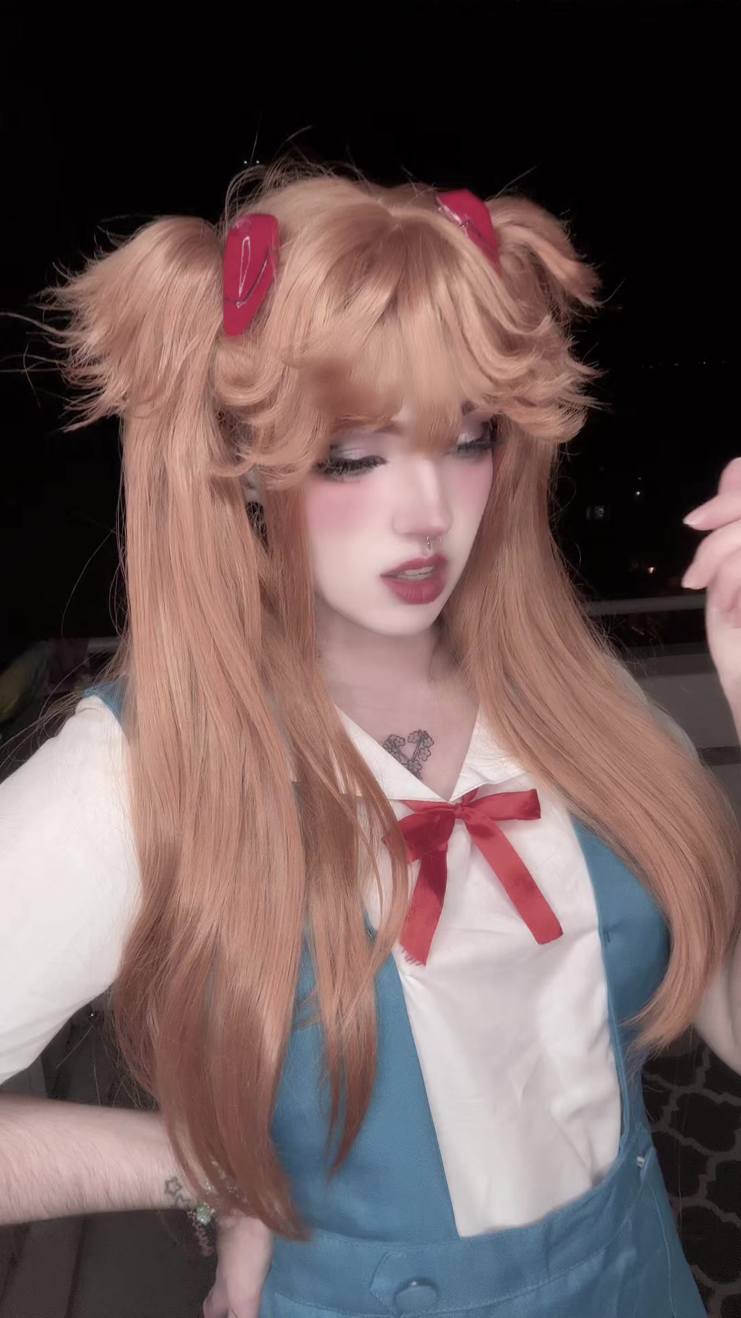 @𝓙𝓸𝓮☆ | SAW TXT