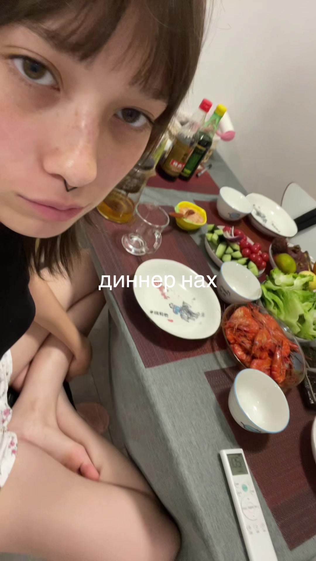 @vairykkk