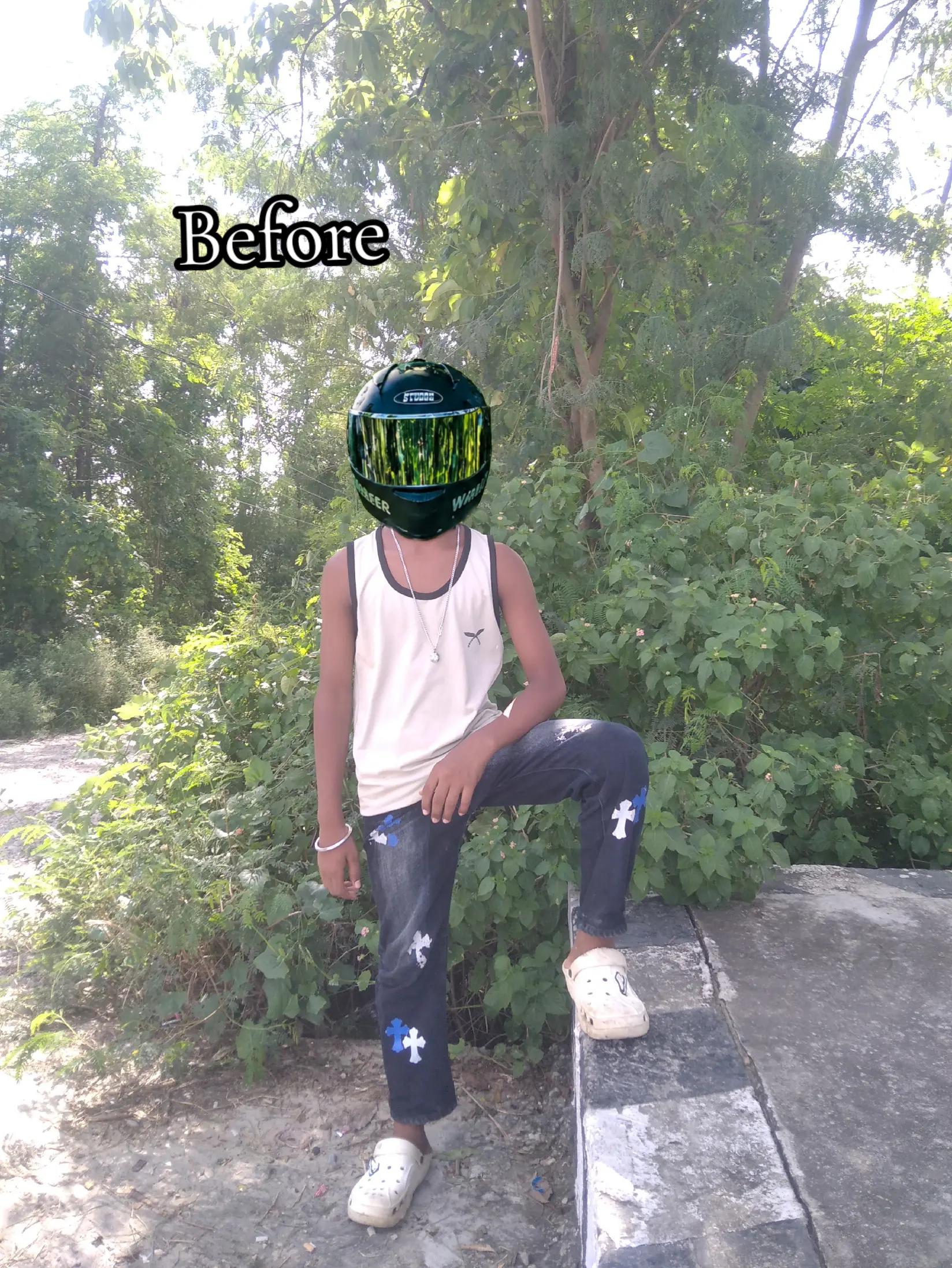 @★𝗕𝗜𝗞𝗔𝗦𝗛༒𝙀𝘿𝙄𝙏𝙊𝙍★ ᭄