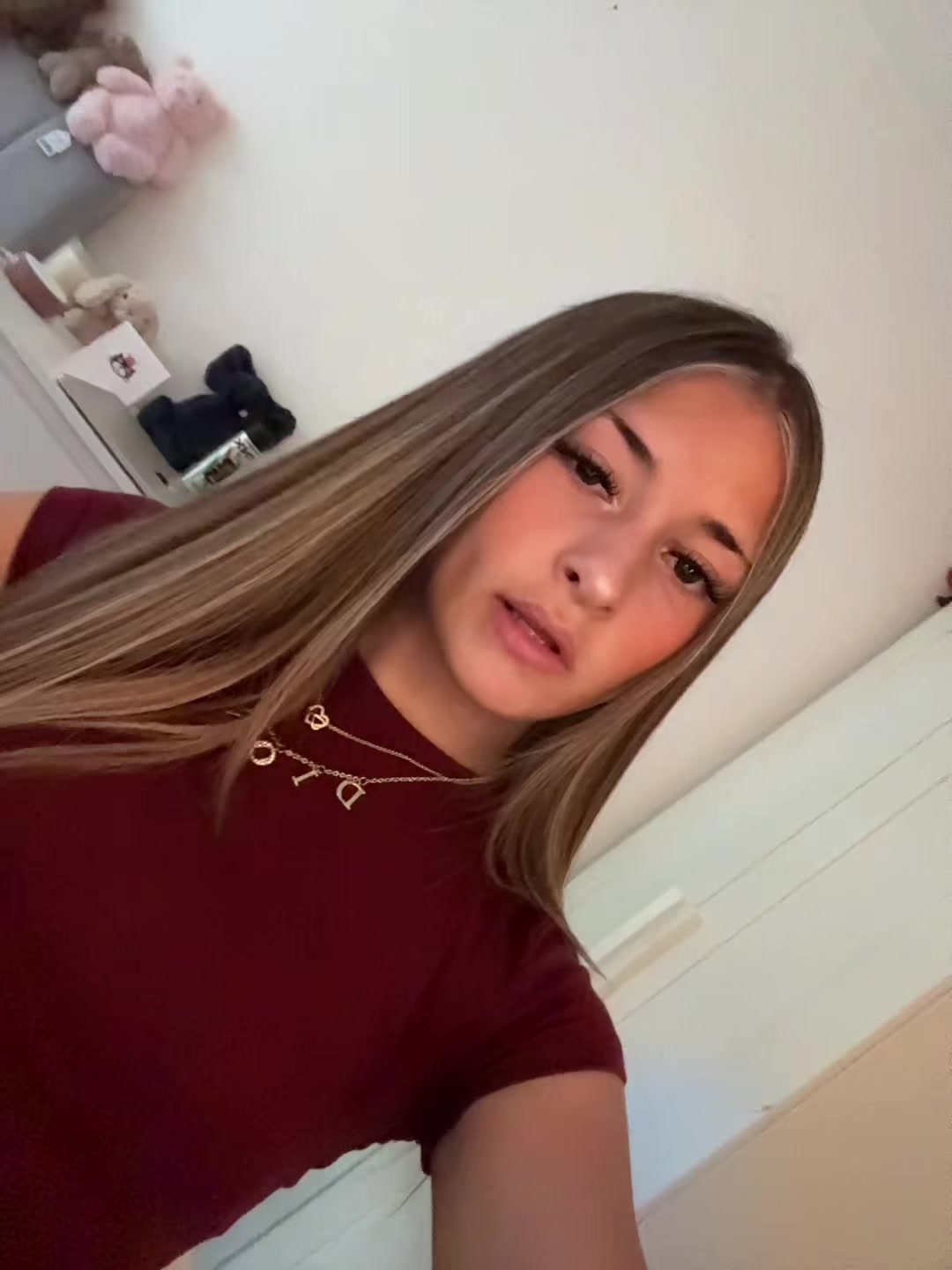 @︎︎︎︎︎𝐇𝐚𝐯𝐚𝐧𝐚𝐬𝐩𝐚𝐦🙈ᥫ᭡&rsquo;