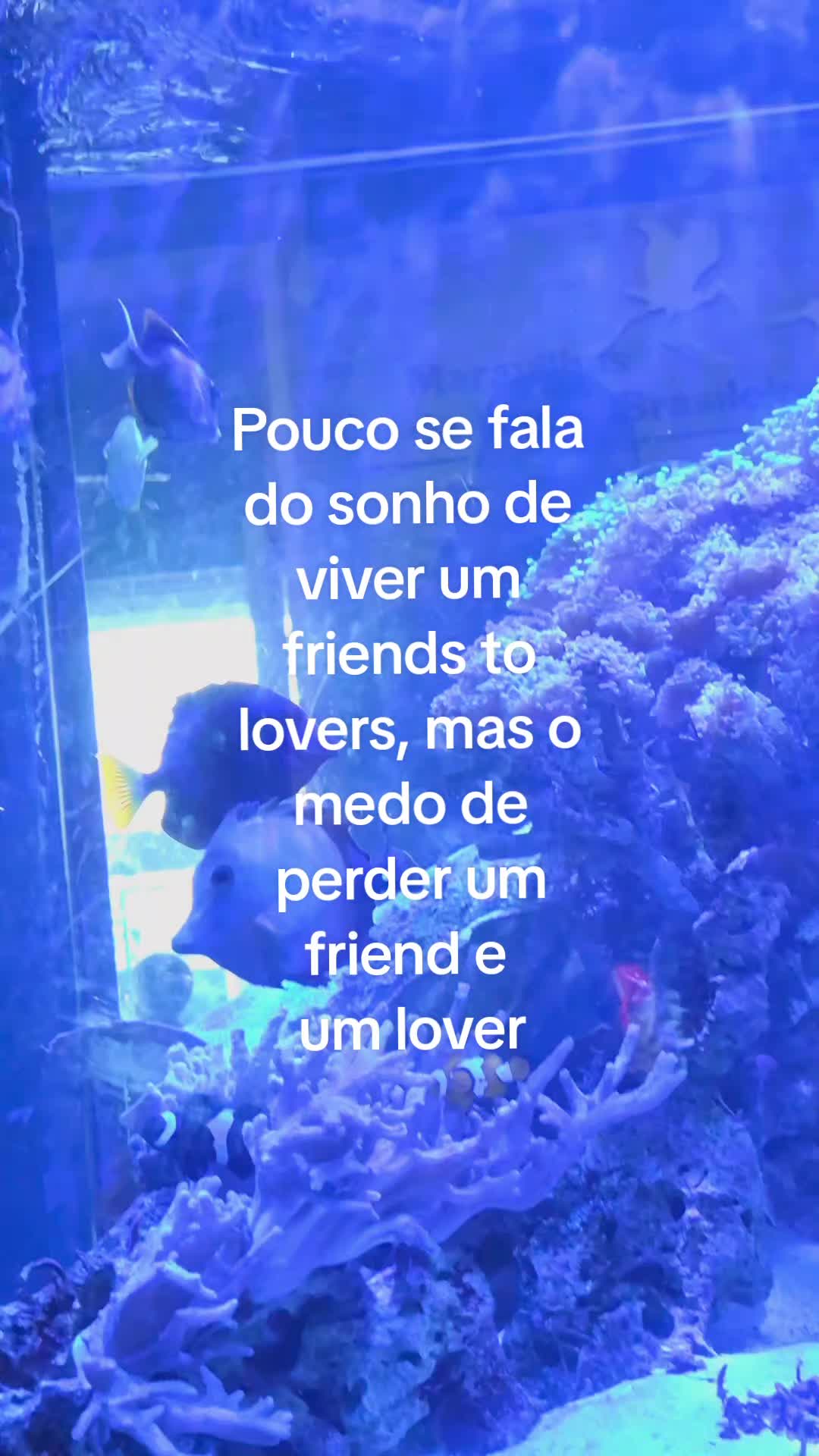 @￴