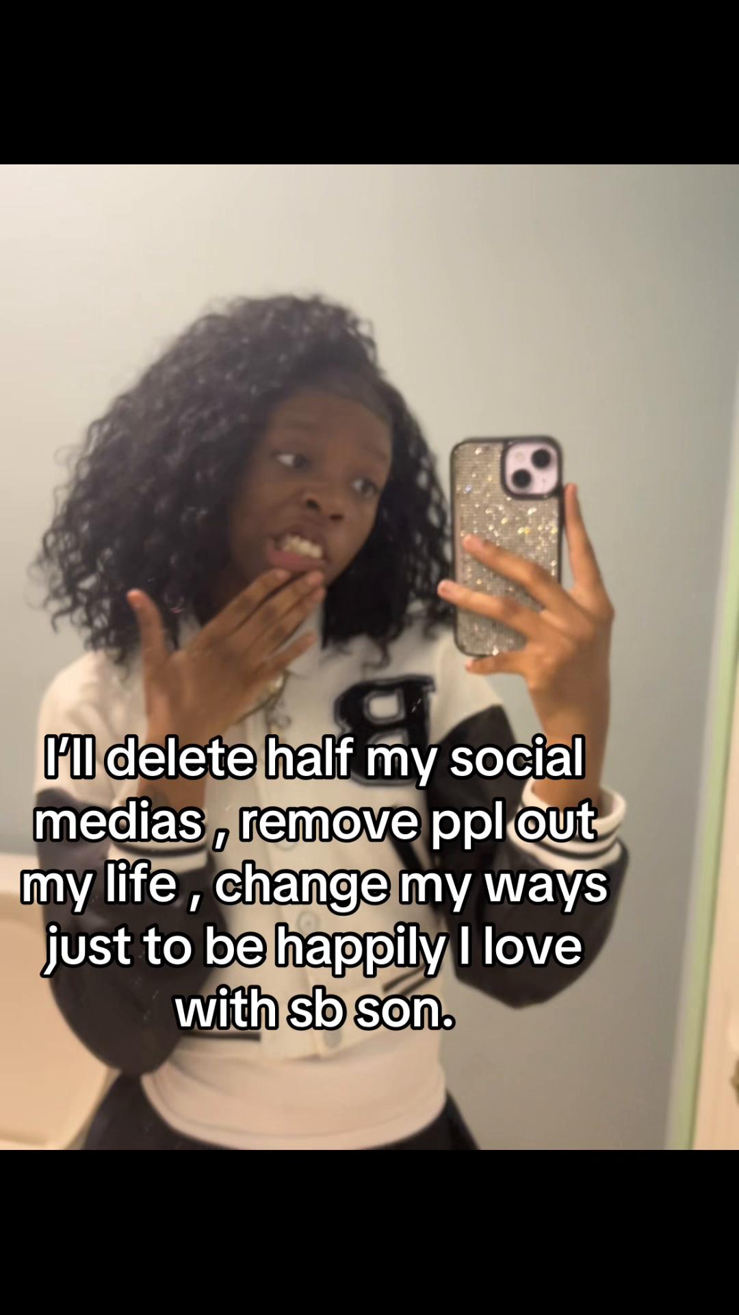 @daonenonlytyyy5