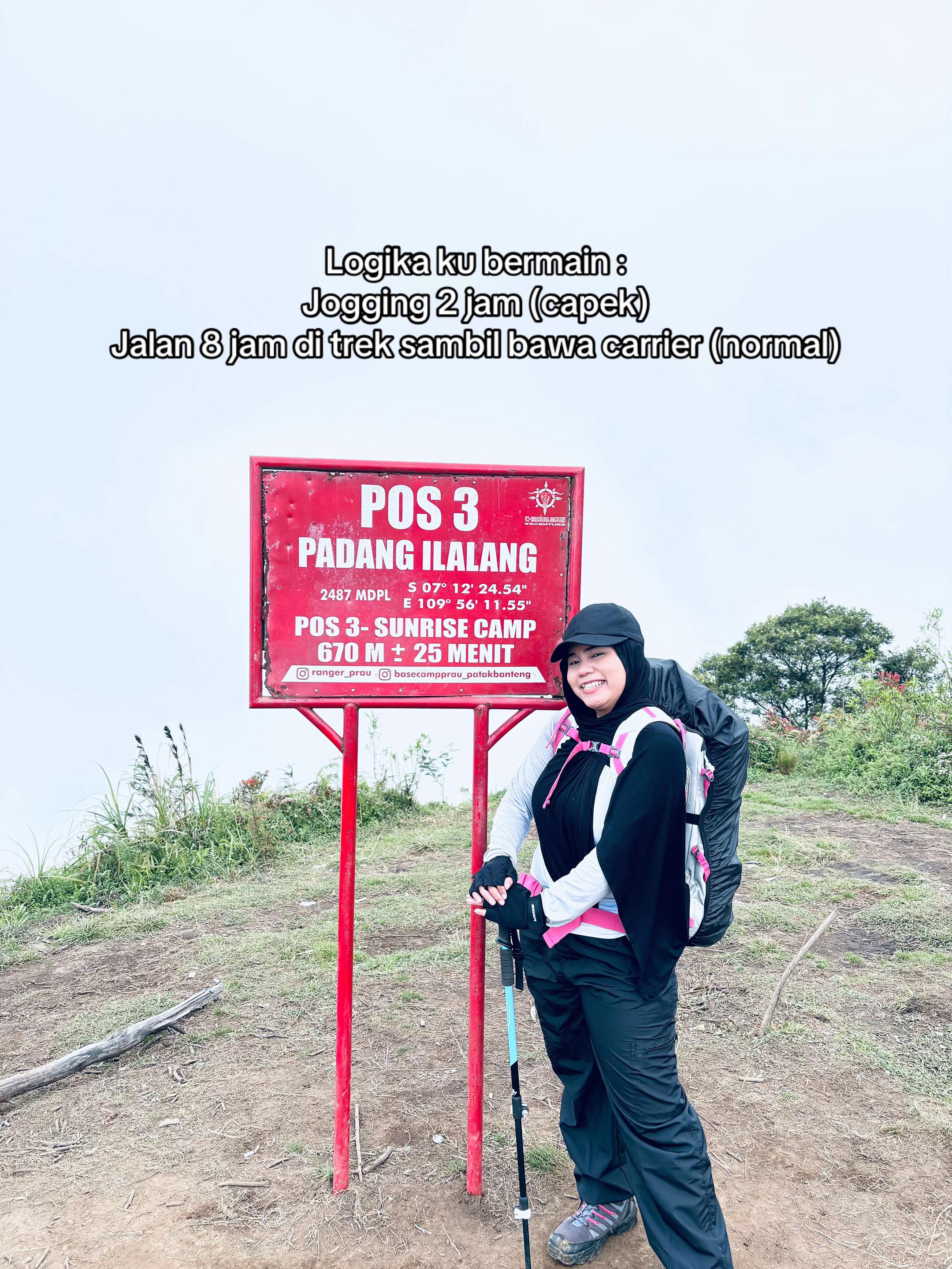 @chairunisah01