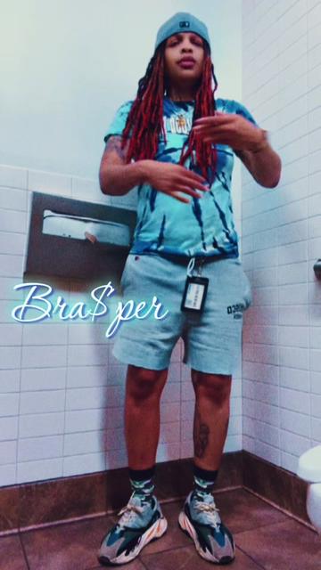 @Brvsper