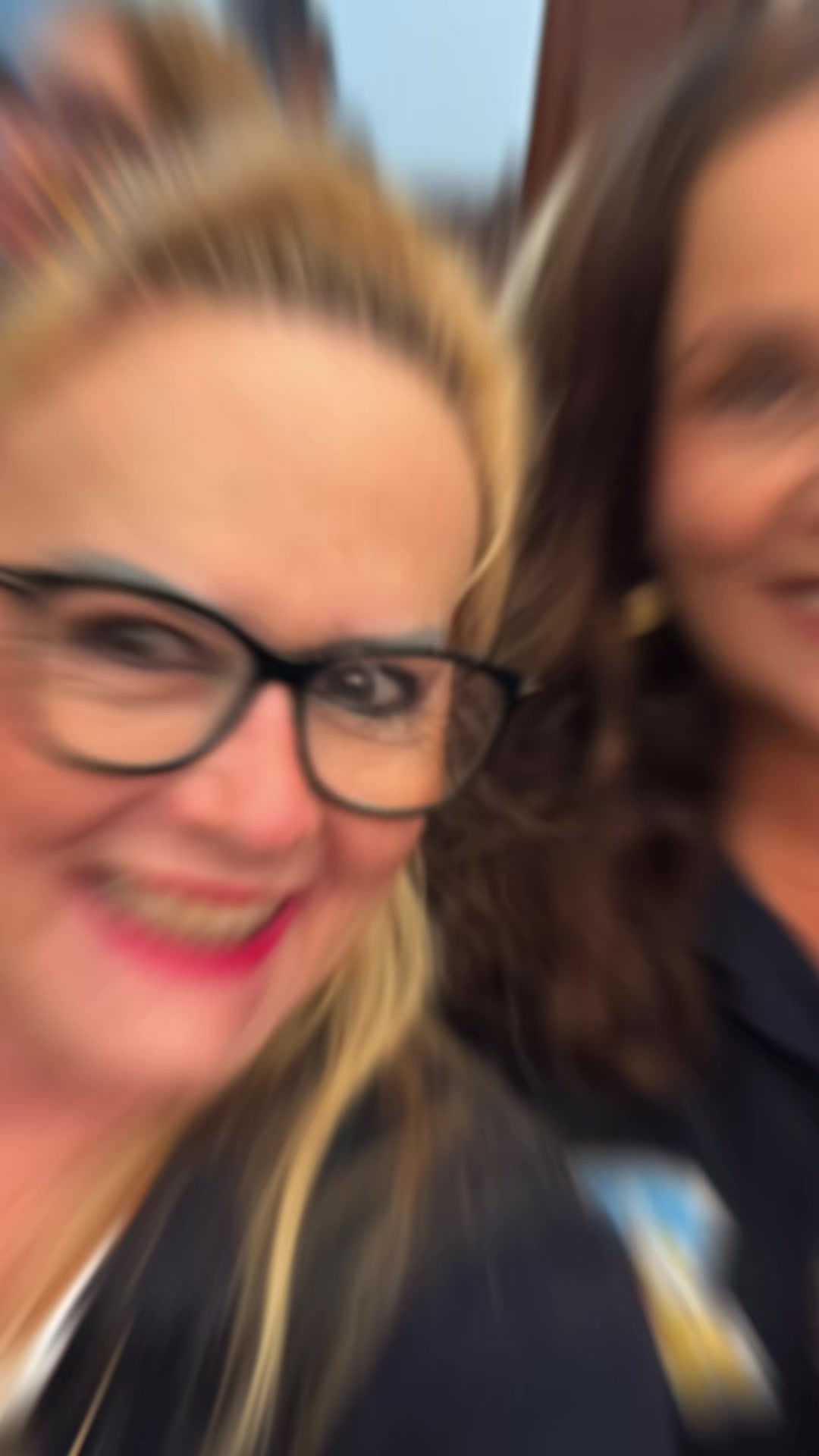 @cidinhafonsecaamoavida