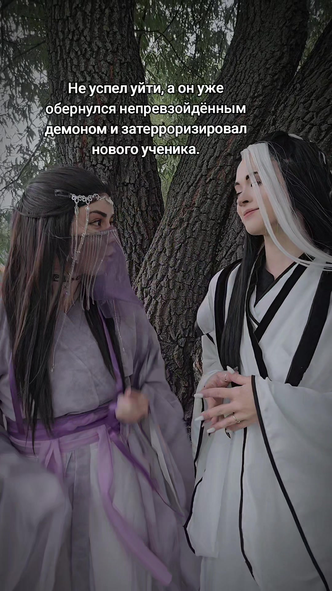 @Yuki.s
